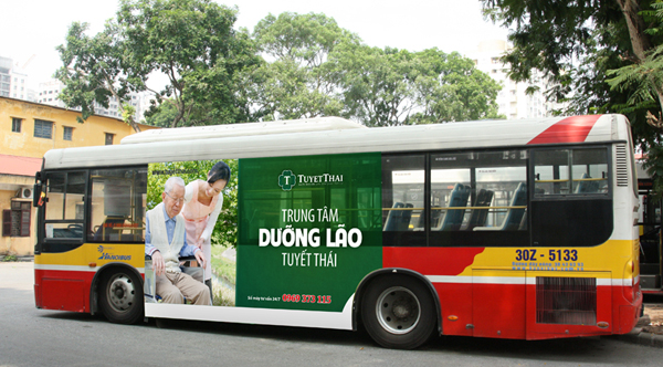 quangcao xebus trankinh songlong